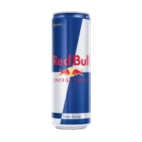 REDBULL