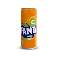 FANTA KUTU